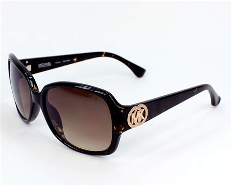 lunette de soleil michael kors pour femme|Michael Kors.